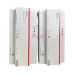 ABB YSM01-PS