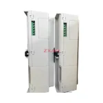 ABB YSM01-PS