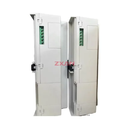 ABB YSM01-PS