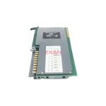 ABPLC 1771-1A