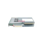 ABPLC 1771-1A