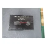 ABPLC 1771-1A