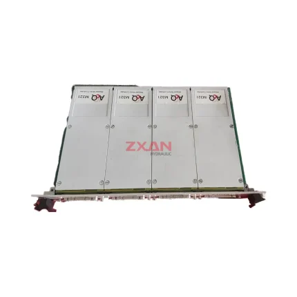 ACQ AMAT VME321