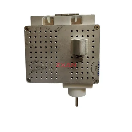 ALLTEK 615-03063-001-P04