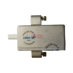 ALLTEK 615-03063-001-P04