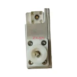 ALLTEK 615-03063-001-P04