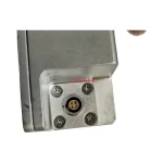 ALLTEK 615-03063-001-P04
