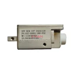 ALLTEK 615-03063-001-P04