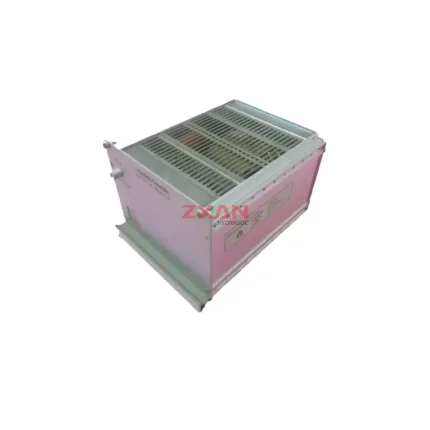 AMAT 0010-0028