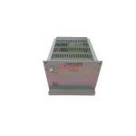 AMAT 0010-0028