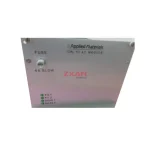 AMAT 0010-0028