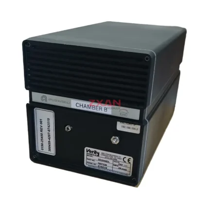 AMAT 0190-25450