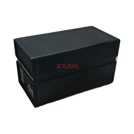 AMAT 0190-25450