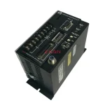 AMAT DDM-005X-DN-AM