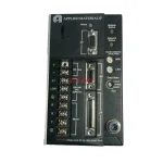 AMAT DDM-005X-DN-AM