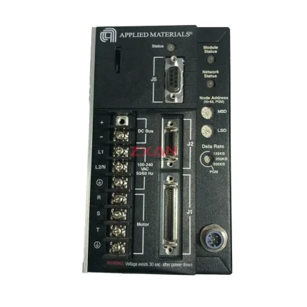 AMAT DDM-005X-DN-AM
