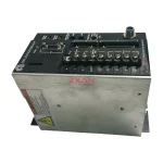 AMAT DDM-005X-DN-AM