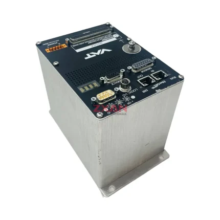 AMAT VAT 65048-PHHX-CDQ1/0359 A-3663102