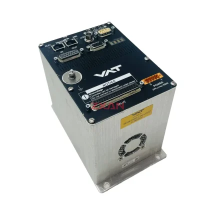 AMAT VAT 65048-PHHX-CDQ1/0359 A-3663102