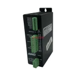 AMCI SD17060B