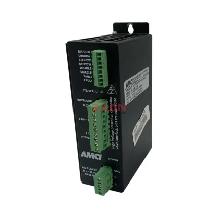 AMCI SD17060B
