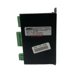AMCI SD17060B