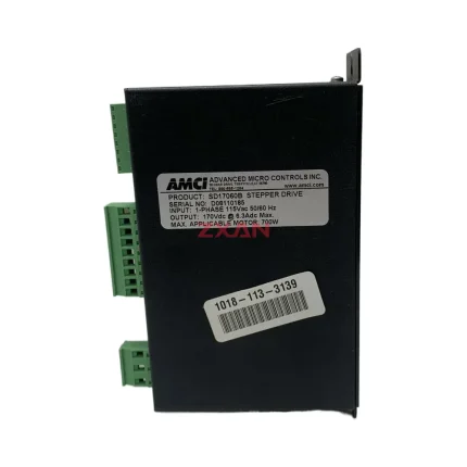 AMCI SD17060B
