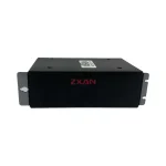 AMCI SD17060B