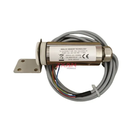 ANALO SA1S01BE11Y002 Oxygen Sensor