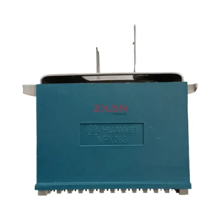 ANSHI MPX286
