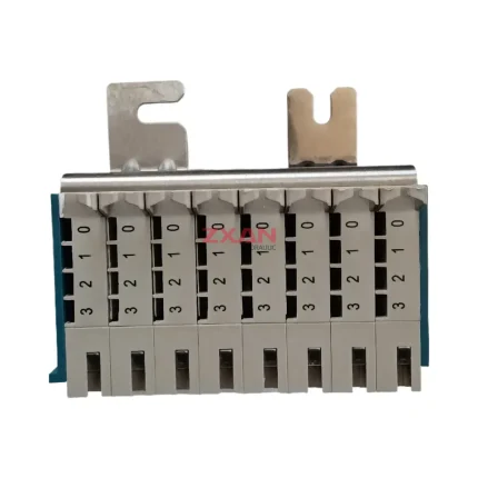 ANSHI MPX286