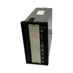 APS AS5016