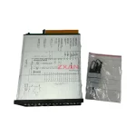 APS AS5016