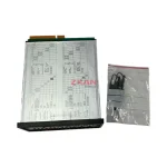 APS AS5016