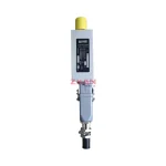 ARGO-HYTOS DG028-30 Differential pressure indicator