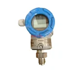 AUTROL APT3200-GXM11E11X1-M1LP1-MR pressure sensor
