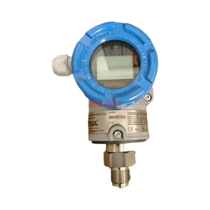 AUTROL APT3200-GXM11E11X1-M1LP1-MR pressure sensor