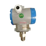 AUTROL APT3200-GXM11E11X1-M1LP1-MR pressure sensor