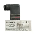 AVENTICS R412010713