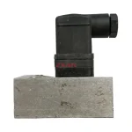 AVENTICS R412010713