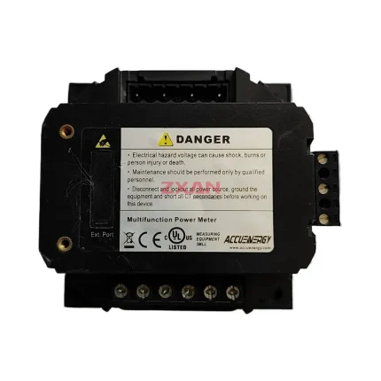 Accueergy IIW-M-60