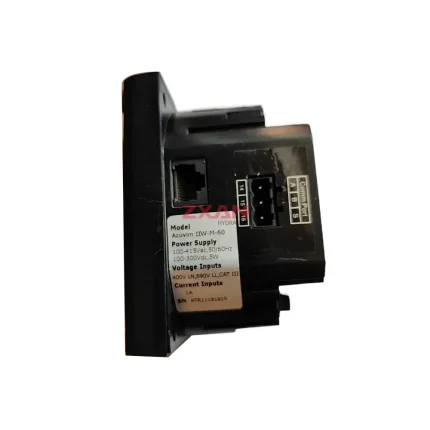 Accueergy IIW-M-60