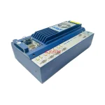 Adept 05745-000