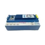 Adept 05745-000