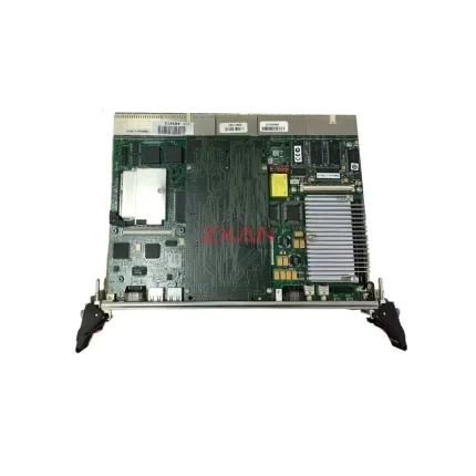 Advantech CPCI-6020TM