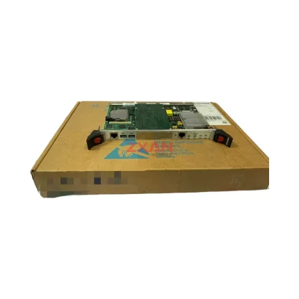 Advantech CPCI-6020TM