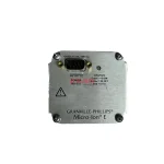 Agilent 5975