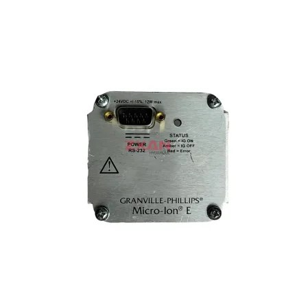 Agilent 5975