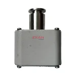 Agilent 5975