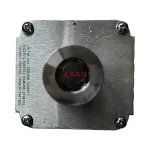 Agilent 5975
